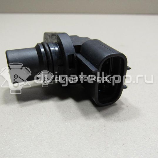 Фото Датчик положения распредвала  22056aa270 для Subaru Legacy / Impreza / Outback / Forester / Brz