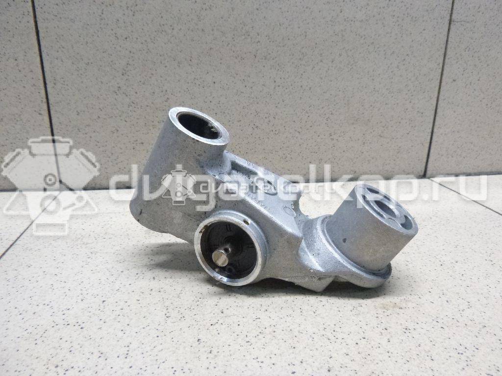 Фото Ролик-натяжитель ремня ГРМ  13033AA042 для Subaru Legacy / Impreza / Leone / Outback / Forester {forloop.counter}}