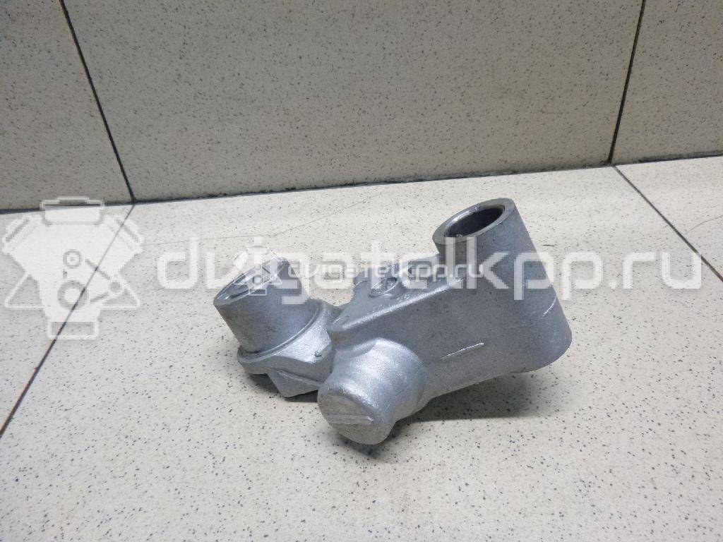 Фото Ролик-натяжитель ремня ГРМ  13033AA042 для Subaru Legacy / Impreza / Leone / Outback / Forester {forloop.counter}}