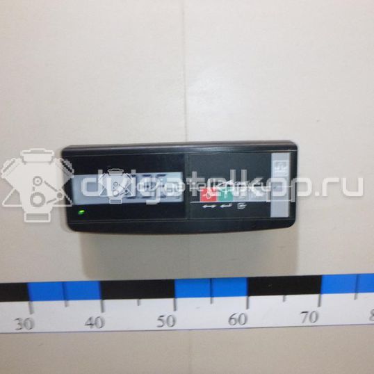 Фото Подшипник выжимной  mr145619 для Subaru Legacy / Impreza / Outback / Forester / Wrx Gj