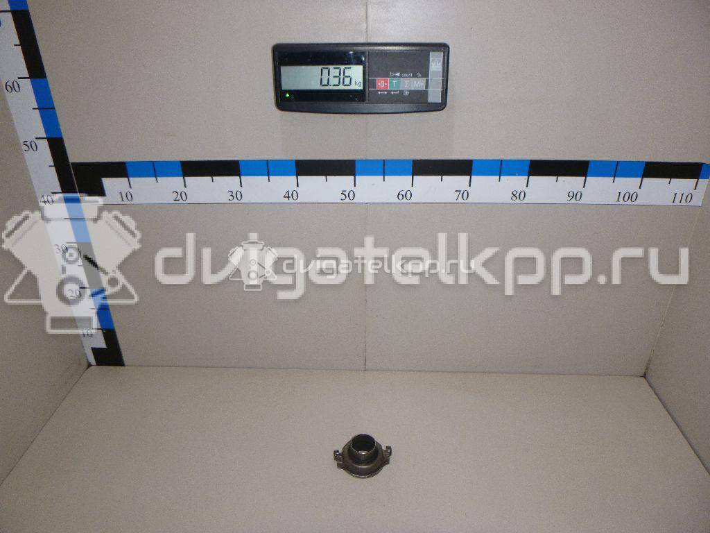 Фото Подшипник выжимной  mr145619 для Subaru Legacy / Impreza / Outback / Forester / Wrx Gj {forloop.counter}}