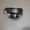 Фото Подшипник выжимной  mr145619 для Subaru Legacy / Impreza / Outback / Forester / Wrx Gj {forloop.counter}}
