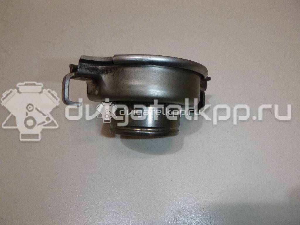 Фото Подшипник выжимной  mr145619 для Subaru Legacy / Impreza / Outback / Forester / Wrx Gj {forloop.counter}}
