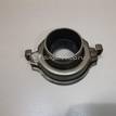 Фото Подшипник выжимной  mr145619 для Subaru Legacy / Impreza / Outback / Forester / Wrx Gj {forloop.counter}}