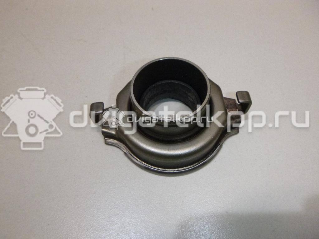 Фото Подшипник выжимной  mr145619 для Subaru Legacy / Impreza / Outback / Forester / Wrx Gj {forloop.counter}}