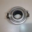 Фото Подшипник выжимной  mr145619 для Subaru Legacy / Impreza / Outback / Forester / Wrx Gj {forloop.counter}}