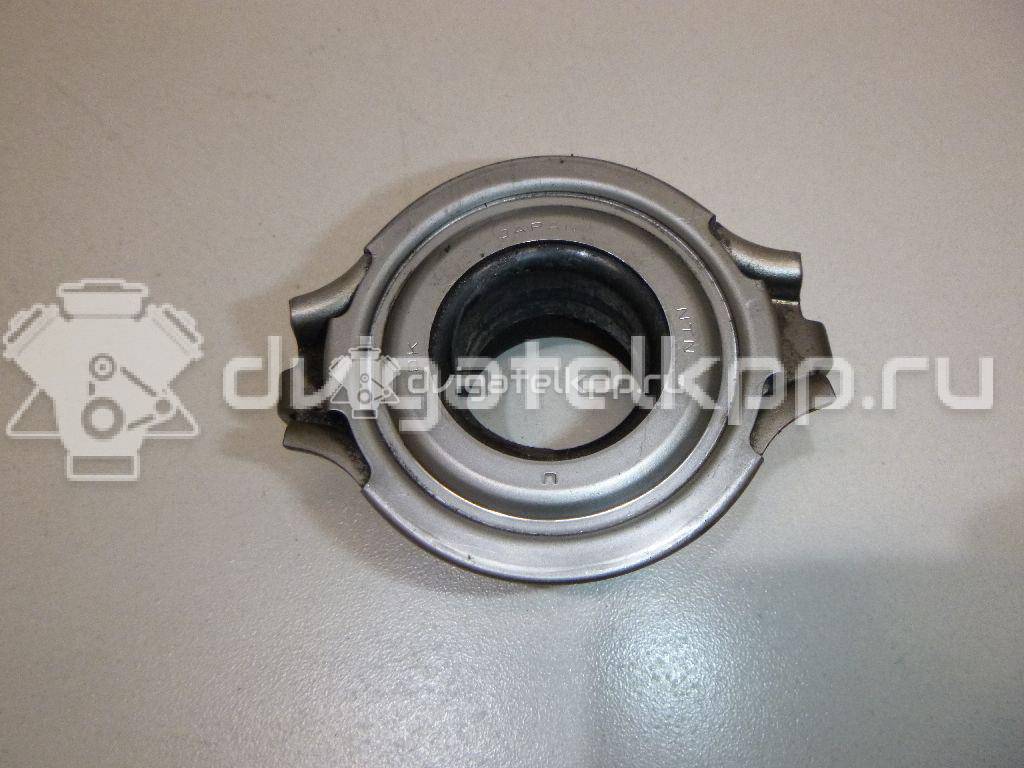 Фото Подшипник выжимной  mr145619 для Subaru Legacy / Impreza / Outback / Forester / Wrx Gj {forloop.counter}}