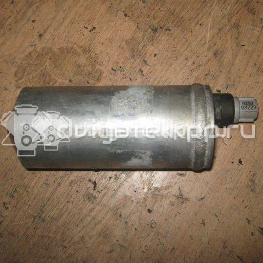 Фото Осушитель системы кондиционирования  73410FA120 для Subaru Forester / Impreza