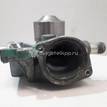 Фото Насос водяной (помпа)  21111AA007 для Subaru Legacy / Impreza / Outback / Forester / Justy {forloop.counter}}