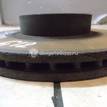 Фото Диск тормозной передний вентилируемый  26300AE071 для Subaru Legacy / Impreza / Outback / Forester / Brz {forloop.counter}}