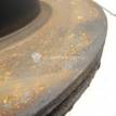 Фото Диск тормозной передний вентилируемый  26300AE071 для Subaru Legacy / Impreza / Outback / Forester / Brz {forloop.counter}}