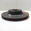 Фото Диск тормозной передний вентилируемый  26300AE071 для Subaru Legacy / Impreza / Outback / Forester / Brz {forloop.counter}}