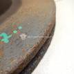 Фото Диск тормозной передний вентилируемый  26300AE071 для Subaru Legacy / Impreza / Outback / Forester / Brz {forloop.counter}}