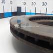 Фото Диск тормозной передний вентилируемый  26300-AE070 для Subaru Legacy / Impreza / Outback / Forester / Brz {forloop.counter}}
