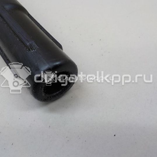 Фото Провод высокого напряжения  22451AA710 для Subaru Forester / Legacy / Impreza