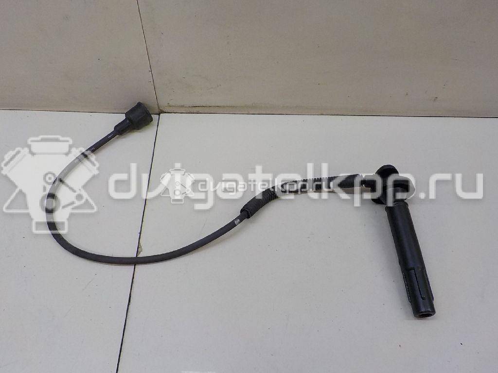 Фото Провод высокого напряжения  22451AA710 для Subaru Forester / Legacy / Impreza {forloop.counter}}