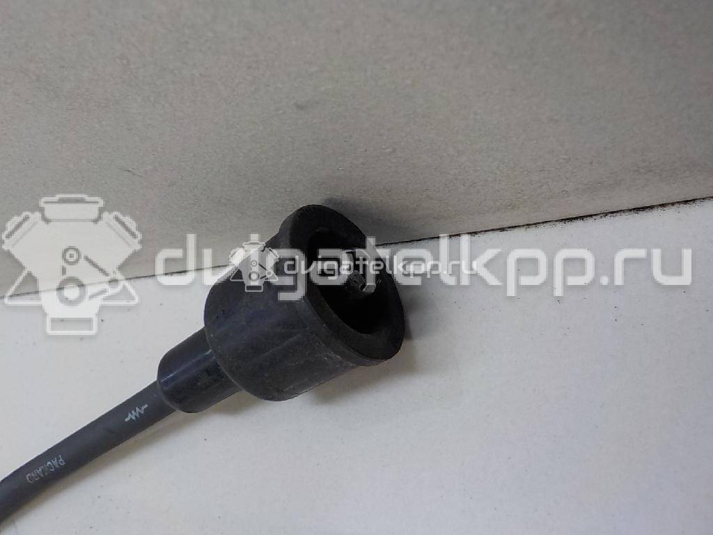 Фото Провод высокого напряжения  22451AA710 для Subaru Forester / Legacy / Impreza {forloop.counter}}