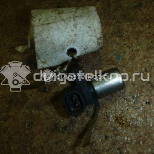 Фото Датчик положения распредвала  22056AA063 для Subaru Forester / Legacy / Impreza / Outback