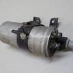 Фото Осушитель системы кондиционирования  73410FC010 для Subaru Forester / Legacy / Impreza / Outback {forloop.counter}}