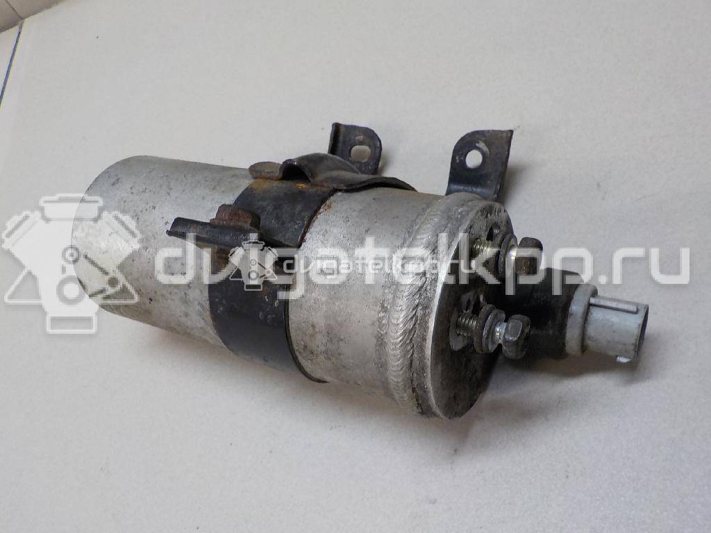 Фото Осушитель системы кондиционирования  73410FC010 для Subaru Forester / Legacy / Impreza / Outback {forloop.counter}}