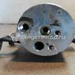 Фото Осушитель системы кондиционирования  73410FC010 для Subaru Forester / Legacy / Impreza / Outback {forloop.counter}}