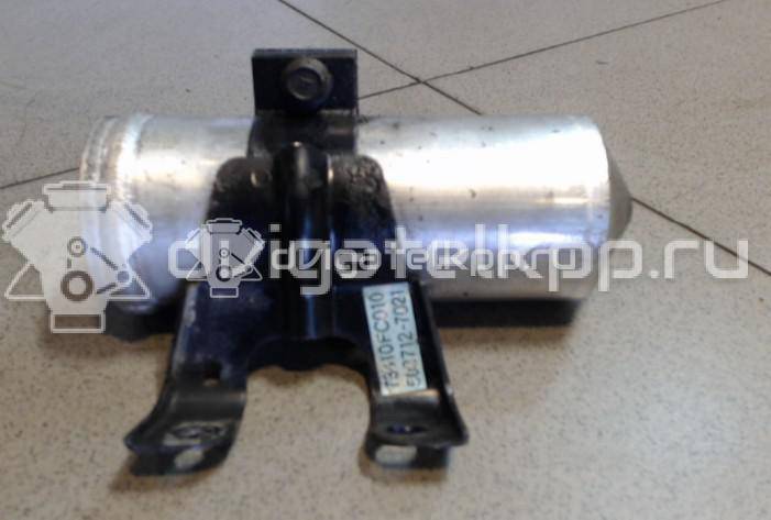 Фото Осушитель системы кондиционирования  73410FC010 для Subaru Forester / Legacy / Impreza / Outback {forloop.counter}}