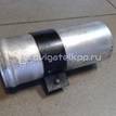 Фото Осушитель системы кондиционирования  73410FC010 для Subaru Forester / Legacy / Impreza / Outback {forloop.counter}}