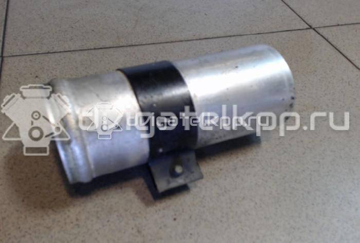 Фото Осушитель системы кондиционирования  73410FC010 для Subaru Forester / Legacy / Impreza / Outback {forloop.counter}}