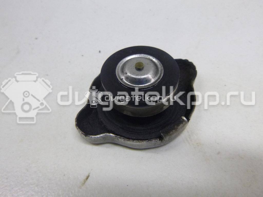 Фото Крышка радиатора  45137AE001 для Subaru Legacy / Impreza / Outback / Forester / Levorg {forloop.counter}}