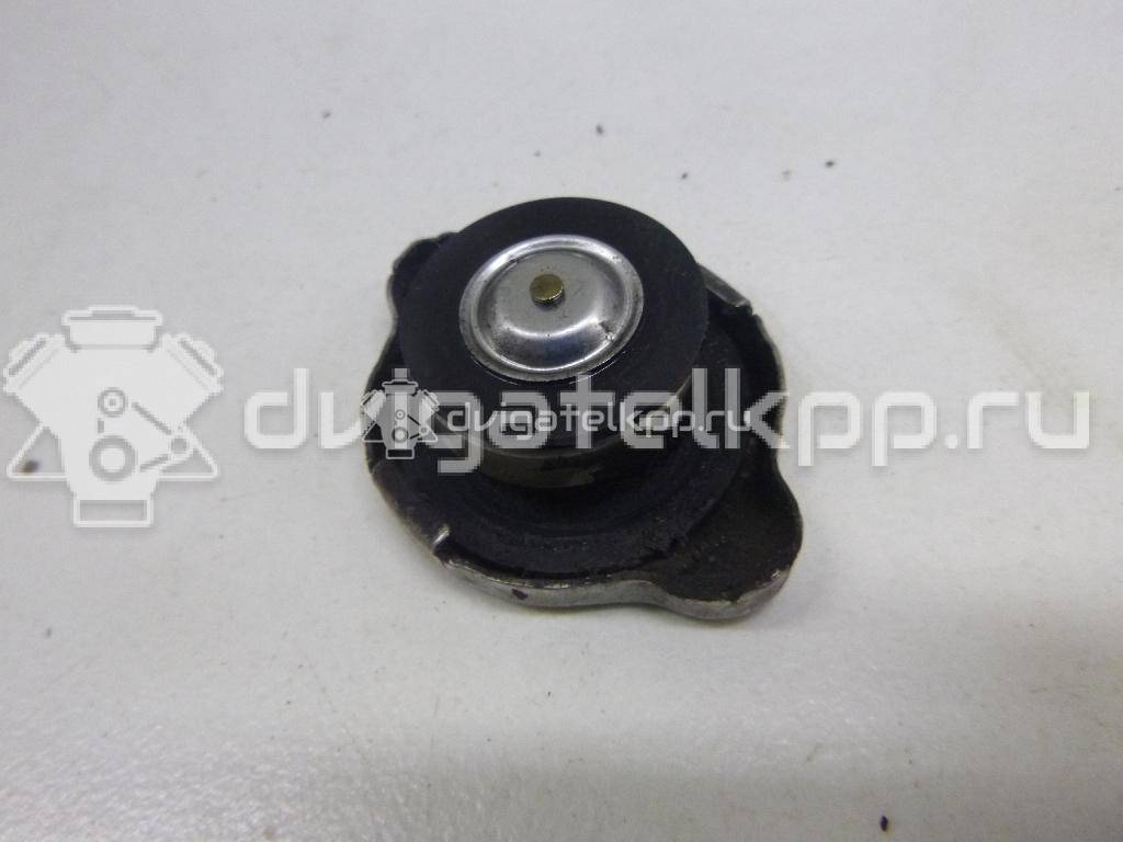 Фото Крышка радиатора  45137AE001 для Subaru Legacy / Impreza / Outback / Forester / Levorg {forloop.counter}}