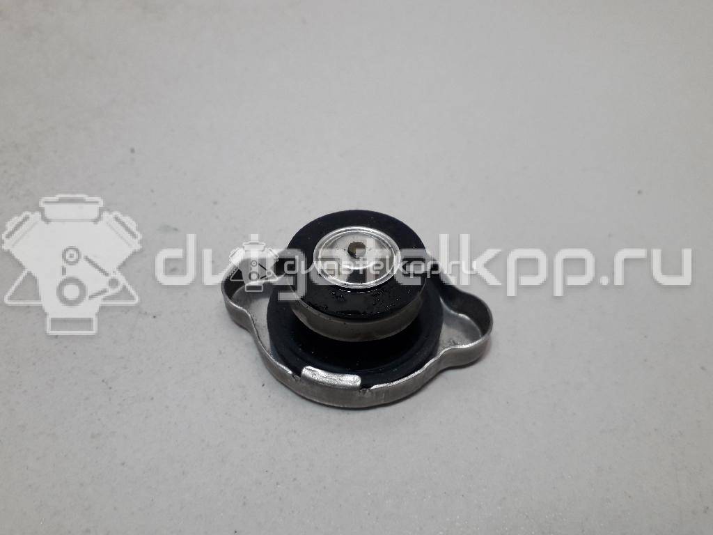 Фото Крышка радиатора  45137AE003 для Subaru Legacy / Impreza / Outback / Forester / Levorg {forloop.counter}}