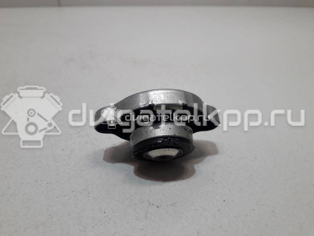 Фото Крышка радиатора  45137AE003 для Subaru Legacy / Impreza / Outback / Forester / Levorg {forloop.counter}}