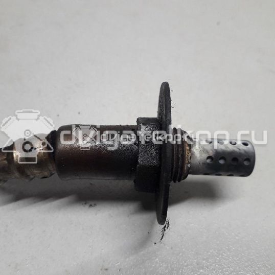 Фото Датчик кислородный/Lambdasonde  22690aa810 для Subaru Wrx / Legacy / Impreza / Leone / Outback