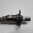 Фото Датчик кислородный/Lambdasonde  22690aa810 для Subaru Wrx / Legacy / Impreza / Leone / Outback {forloop.counter}}