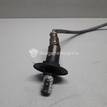 Фото Датчик кислородный/Lambdasonde  22690aa810 для Subaru Wrx / Legacy / Impreza / Leone / Outback {forloop.counter}}
