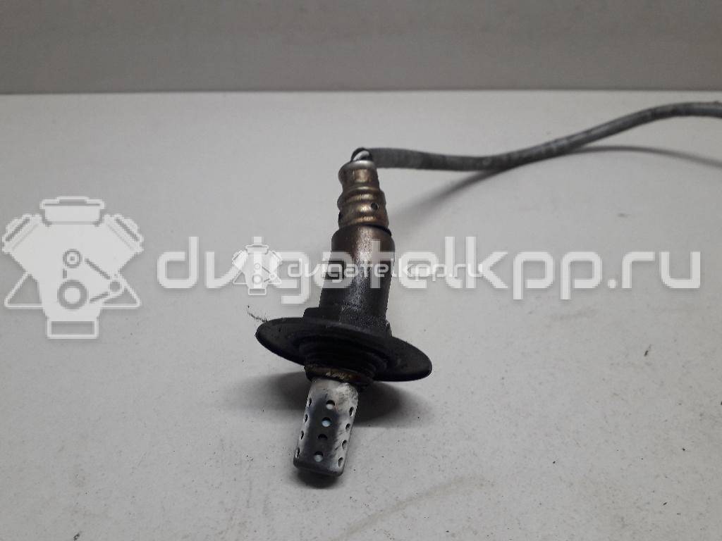 Фото Датчик кислородный/Lambdasonde  22690aa810 для Subaru Wrx / Legacy / Impreza / Leone / Outback {forloop.counter}}