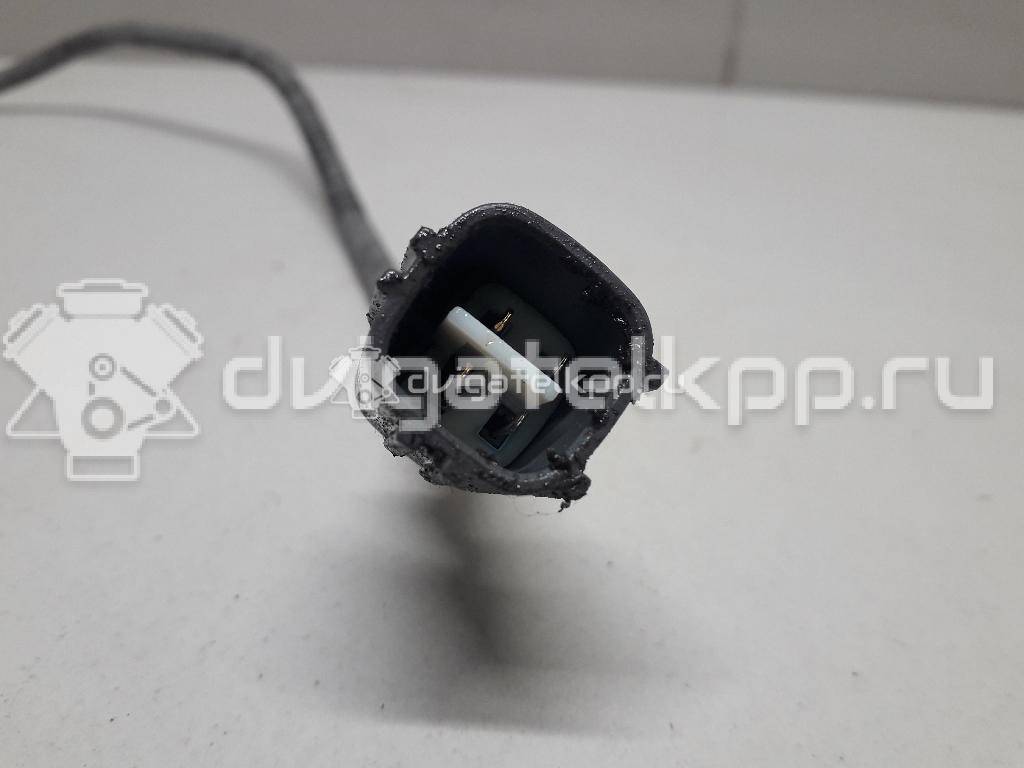 Фото Датчик кислородный/Lambdasonde  22690aa810 для Subaru Wrx / Legacy / Impreza / Leone / Outback {forloop.counter}}