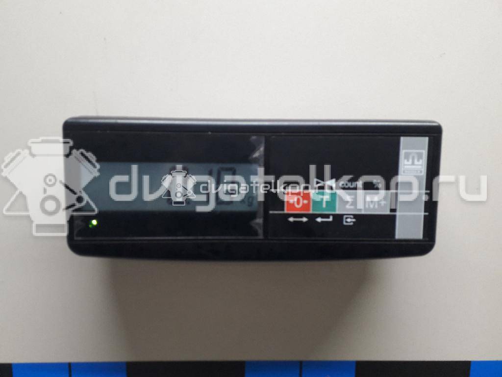 Фото Датчик кислородный/Lambdasonde  22690aa810 для Subaru Wrx / Legacy / Impreza / Leone / Outback {forloop.counter}}