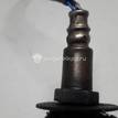Фото Датчик кислородный/Lambdasonde  22690aa810 для Subaru Wrx / Legacy / Impreza / Leone / Outback {forloop.counter}}