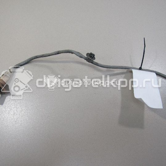 Фото Датчик кислородный/Lambdasonde  22690AA810 для Subaru Wrx / Legacy / Impreza / Leone / Outback
