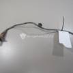 Фото Датчик кислородный/Lambdasonde  22690AA810 для Subaru Wrx / Legacy / Impreza / Leone / Outback {forloop.counter}}