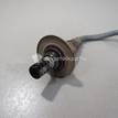 Фото Датчик кислородный/Lambdasonde  22690AA810 для Subaru Wrx / Legacy / Impreza / Leone / Outback {forloop.counter}}
