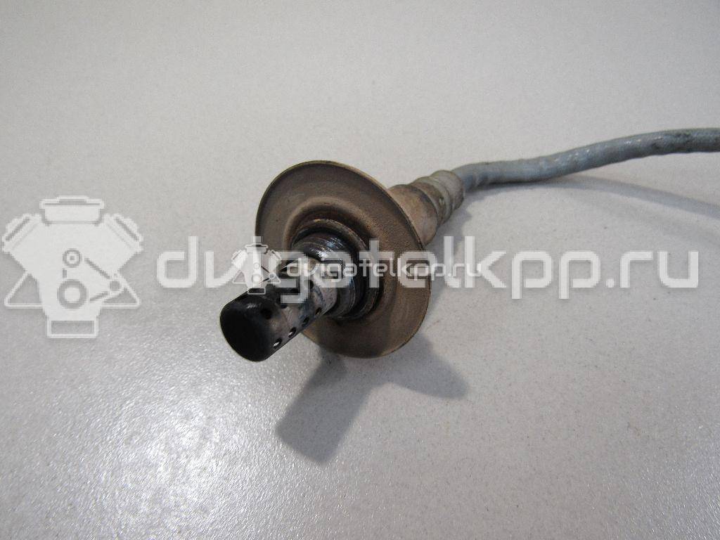 Фото Датчик кислородный/Lambdasonde  22690AA810 для Subaru Wrx / Legacy / Impreza / Leone / Outback {forloop.counter}}