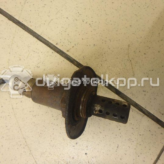 Фото Датчик кислородный/Lambdasonde  22690aa810 для Subaru Wrx / Legacy / Impreza / Leone / Outback