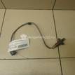 Фото Датчик кислородный/Lambdasonde  22690aa810 для Subaru Wrx / Legacy / Impreza / Leone / Outback {forloop.counter}}