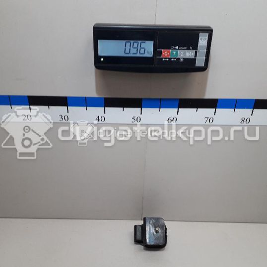 Фото Опора двигателя  41022FA000 для Subaru Legacy / Impreza / Outback / Forester / Xv