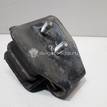 Фото Опора двигателя  41022FA000 для Subaru Legacy / Impreza / Outback / Forester / Xv {forloop.counter}}