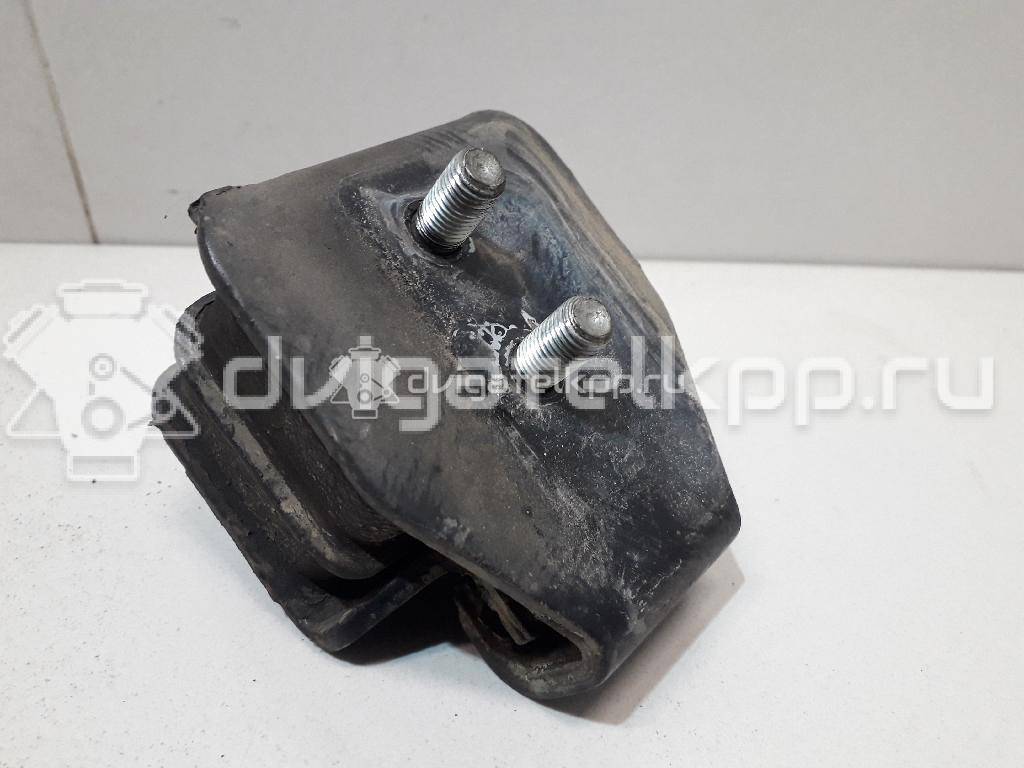 Фото Опора двигателя  41022FA000 для Subaru Legacy / Impreza / Outback / Forester / Xv {forloop.counter}}