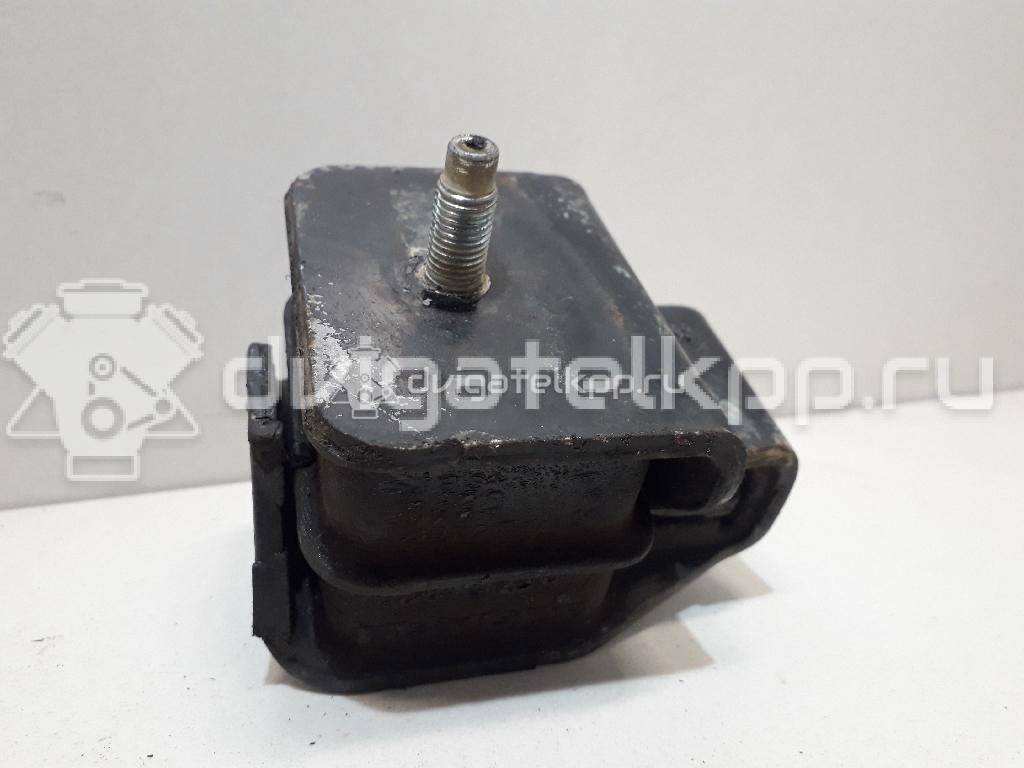Фото Опора двигателя  41022FA000 для Subaru Legacy / Impreza / Outback / Forester / Xv {forloop.counter}}