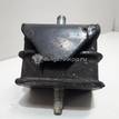 Фото Опора двигателя  41022FA000 для Subaru Legacy / Impreza / Outback / Forester / Xv {forloop.counter}}